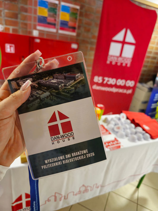 Wydziałowe Dni Branżowe na Wydziale Budownictwa i Nauk o Środowisku oraz Wydziale Elektrycznym Politechniki Białostockiej