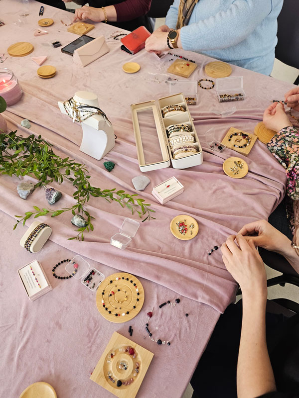 4. edycja Śniadania z Danwood