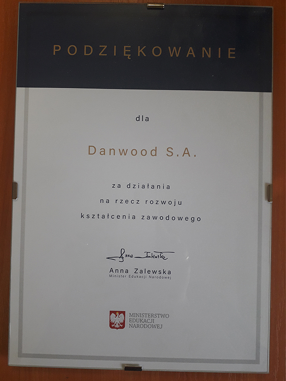 targi edukacyjno-zawodowe