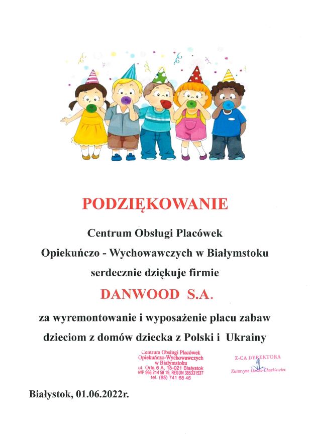 podziękowanie-zdjęcie